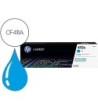 TONER HP COLOR LASERJET PRO M377 / M452 / MFP M477 CIAN 2300 PAGINAS