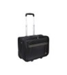 MALETIN PARA PORTATIL EXACOMPTA EXACTIVE HASTA 15.6" CON RUEDAS Y A...