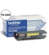 TONER BROTHER HL-5340/5350DN/ 5370DW DCP-8085DN MFC-8880DN/ 8890DW ...
