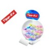 CORRECTOR TIPP-EX MICRO TAPE TWIST 6MTX5MM EXPOSITOR 60 UNIDADES