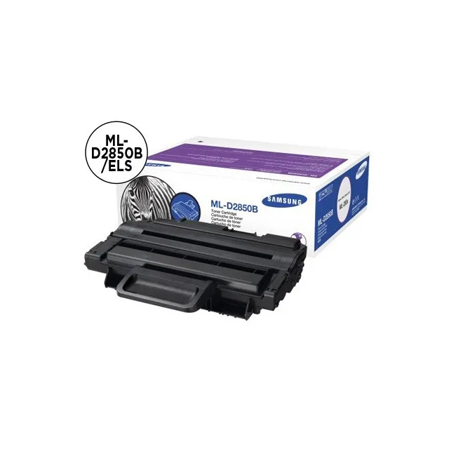 TONER SAMSUNG LASER ML-2850D/2 851ND -5000 PAG