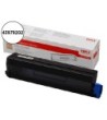 TONER OKI B430/440 MB460/MB470 /MB480 NEGRO -7.000PAG-