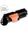 TONER KYOCERA FS1320D NEGRO 7200 PAG