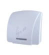 SECADOR DE MANOS Q-CONNECT AUTOMATICO 240X205X256 MM