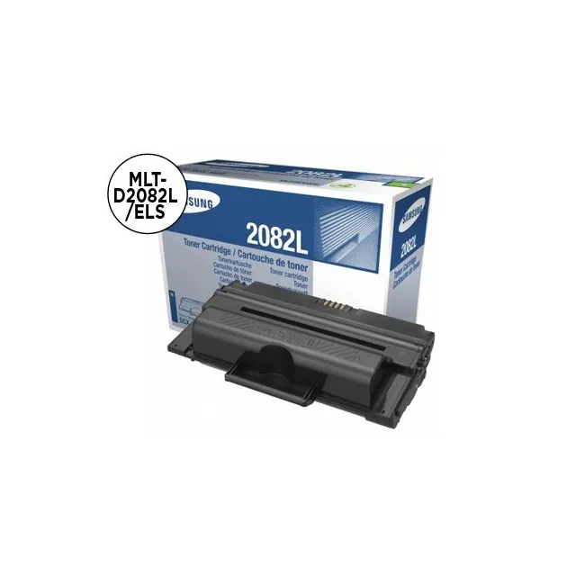 TONER SAMSUNG MLT-D2082L 10K