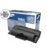 TONER SAMSUNG MLT-D2082L 10K
