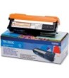 TONER BROTHER TN-325C CIAN -3.500PAG- HL-4140CN HL-4150CDN HL-4570C...