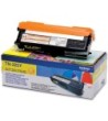 TONER BROTHER TN-325Y AMARILLO -3,500PAG- HL-4140CN HL-4150CDN HL-4...