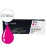 TONER HP 312A LASERJET PRO MFP M476 MAGENTA -2.700 PAG-