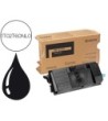 TONER KYOCERA TK-3190 ECOSYS P3055 / P3060 NEGRO 25000 PAGINAS