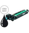 FOTOCONDUCTOR EPSON ACULASER C3900 / CX37 / WORKFORCE AL-C300 CIAN ...