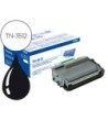 TONER BROTHER TN-3512 DCP-L6600DW / HL-L6300DW / MFC-L6800DW ALTA C...