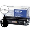 TAMBOR BROTHER HL-5340/5350DN/ 5370DW DCP-8085DN MFC-8880DN/ 8890DW...