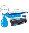 TONER BROTHER TN-423 PARA DCP-L8410 CDN / 8410 CDW / HL-L8260 CDW /...