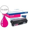TONER BROTHER TN-423 PARA DCP-L8410 CDN / 8410 CDW / HL-L8260 CDW /...