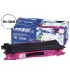 TONER BROTHER TN-135M HL-4040CN/4050CDN/4070CDW DCP-9040/9045 MFC-9...