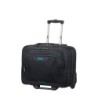 MALETIN SAMSONITE AMERICAN TOURISTER WORK PARA PORTATIL DE 15,6" CO...