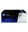 TONER HP LASERJET 1010 1012 1015 1018 1020 1022 3015 3020 3030 3050...