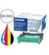 TAMBOR BROTHER DR-130CL HL-4040CN/4050CDN/4070CDW DCP-9040/9045 MFC...