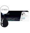 TONER HP COLOR LASERJET PRO M377 / M452 / MFP M477 NEGRO 6500 PAGINAS