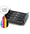 TAMBOR OKI C310/C330/C510/C530/ MC351/MC361/MC561 MULTICOLOR 20000 PAG