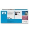 TONER HP LASERJET COLOR 3600/ 3800 NEGRO -MAS DE 6.000 PAG-