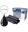 TONER SAMSUNG ML-3470D ML-3471ND NEGRO 10000 PAG