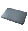 ALFOMRA ANTIDESLIZANTE Q-CONNECT POLIURETANO 940X635X125MM