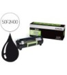 TONER LEXMARK MS310D/410D MS310DN/410DN/510DN/610DN MS610DE SS610DT...