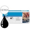 TONER HP COLOR LASERJET CP5225 CP5225N CP5225D -CE740A- NEGRO 7.000...