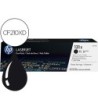 TONER HP JET PRO 131X M251 MFP M276 NEGRO PACK DE 2 UNIDADES 4800 P...