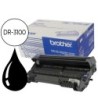 TAMBOR BROTHER DR-3100 HL-5240 /HL-5240L DCP-8060/DCP-8065DN MFC-84...