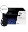 TONER HP 05A LASERJET P2033 / 2035 / 2036 / 2037 / 2054 / 2055 / 20...