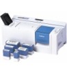 LAMPARA BROTHER DE XENON 2000 DESTELLOS PARA MAQUINA DE SELLOS