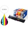 TONER SAMSUNG P404C SL C430W / C480 / C480FN / C480FW / C480W PACK ...