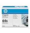 TONER HP CC364A LASERJET P4015 P4515 WITH SMART PRINTING TECNOLOGY ...