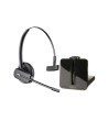 AURICULAR PLANTRONICS INALAMBRICO DECT CS540 MONOAURAL COBERTURA 12...