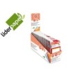 ETIQUETAS LIDERPAPEL SOBRE -EXPOSITOR DE 250 SOBRES DE 10 H. + 2 H....