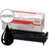 TAMBOR OKI B4400/4600 -20000 PAG- TYPE 10