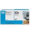 TONER HP LASERJET P2015 NEGRO -7.000 PAG-
