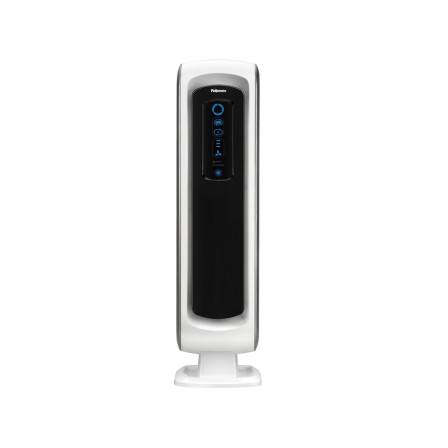 PURIFICADOR DE AIRE FELLOWES AERAMAX DX5 RENDIMIENTO HASTA 12M2 FIL...