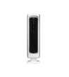 PURIFICADOR DE AIRE FELLOWES AERAMAX DX5 RENDIMIENTO HASTA 12M2 FIL...