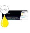 TONER HP COLOR LASERJET PRO M377 / M452 / MFP M477 AMARILLO 5000 PA...
