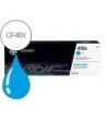 TONER HP COLOR LASERJET PRO M377 / M452 / MFP M477 CIAN 5000 PAGINAS