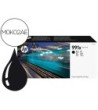 INK-JET HP 991X PAGEWIDE 755DN / MFP 774DN / MFP 774DNS / MFP 779DN...