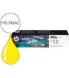 INK-JET HP 991X PAGEWIDE 755DN / MFP 774DN / MFP 774DNS / MFP 779DN...