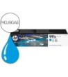 INK-JET HP 991X PAGEWIDE 755DN / MFP 774DN / MFP 774DNS / MFP 779DN...