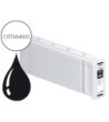 INK-JET EPSON SURECOLOR T 3000/T5000/T7000 NEGRO -6.000 PAG-