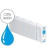 INK-JET EPSON SURECOLOR T3000 / T3200 / T5000 / T5200 / T7000 / T72...