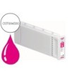 INK-JET EPSON SURECOLOR T3000 / T5000 / T7000 MAGENTA 3.000 PAG